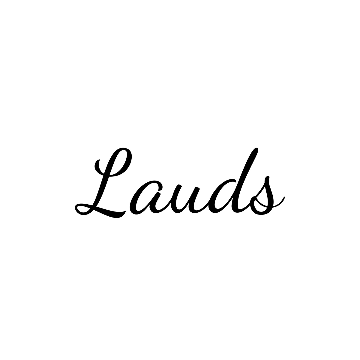 twitter:image